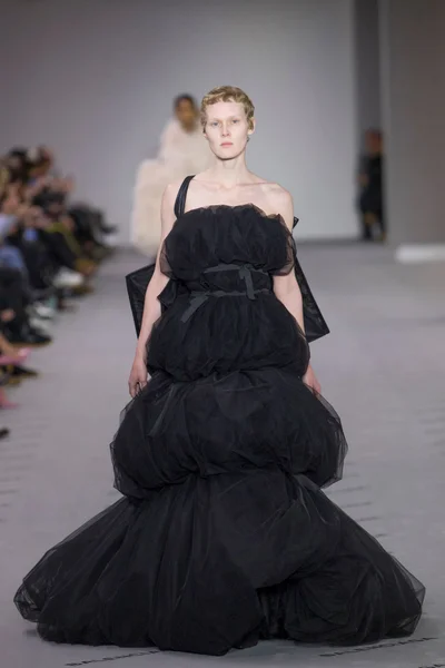 Look 45